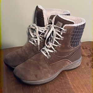 Merrell boots - 109